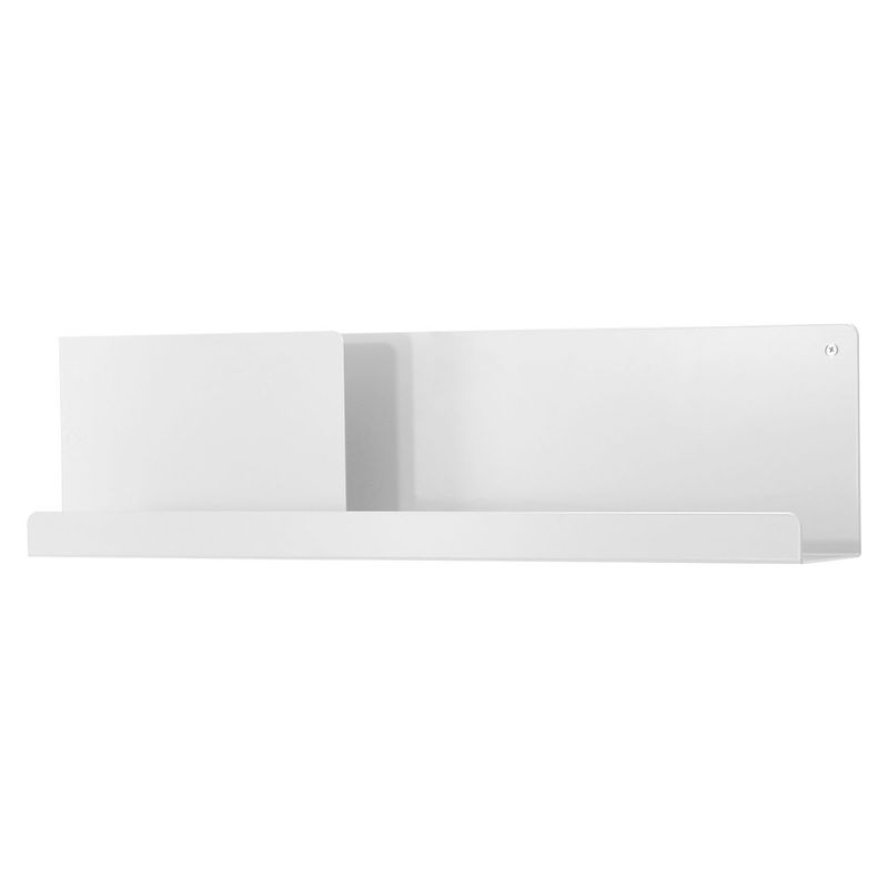 FORM DESIGN - Respisa Wolke Blanco Form Design
