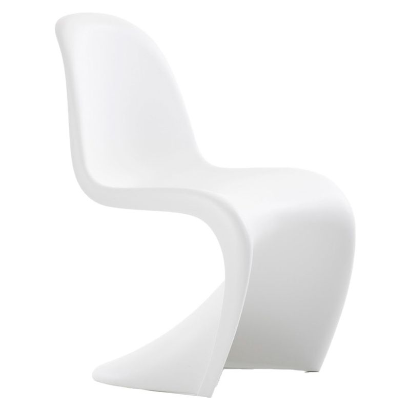 FORM DESIGN - Silla Infantil Panton
