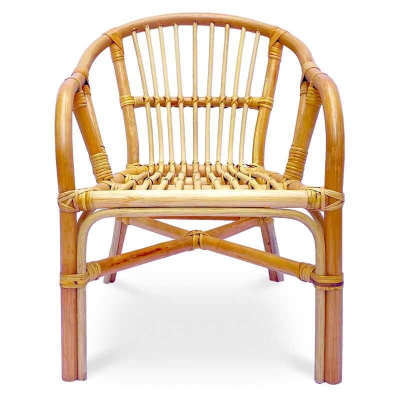FORM DESIGN - Silla Infantil Aling Form Design
