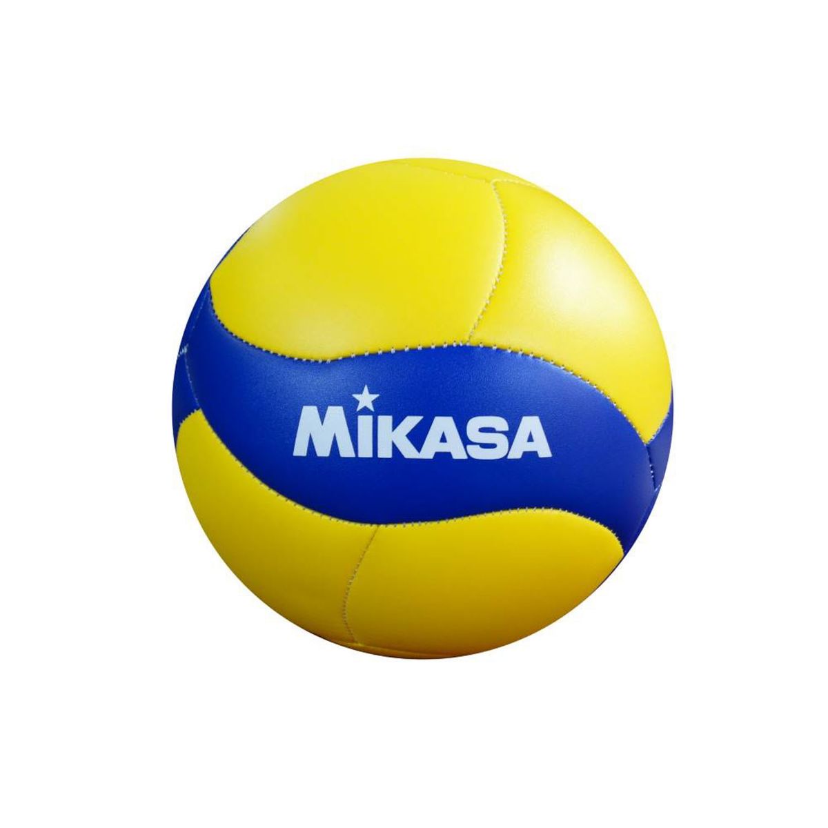 MIKASA - Mikasa Pelota De Voley 5