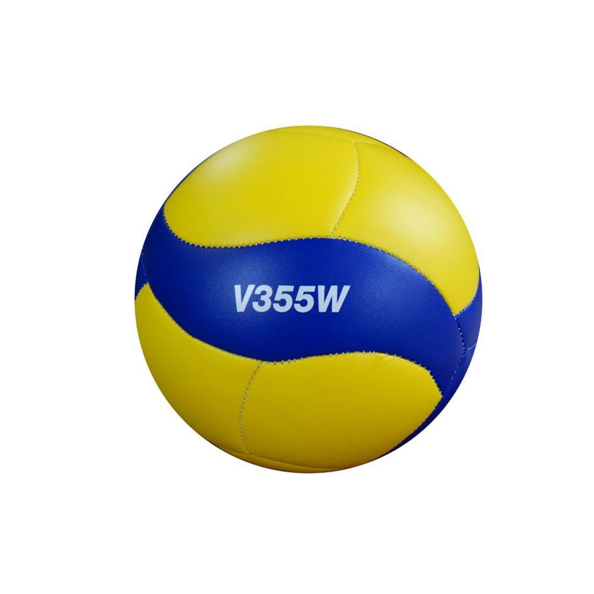 MIKASA - Mikasa Pelota De Voley 5