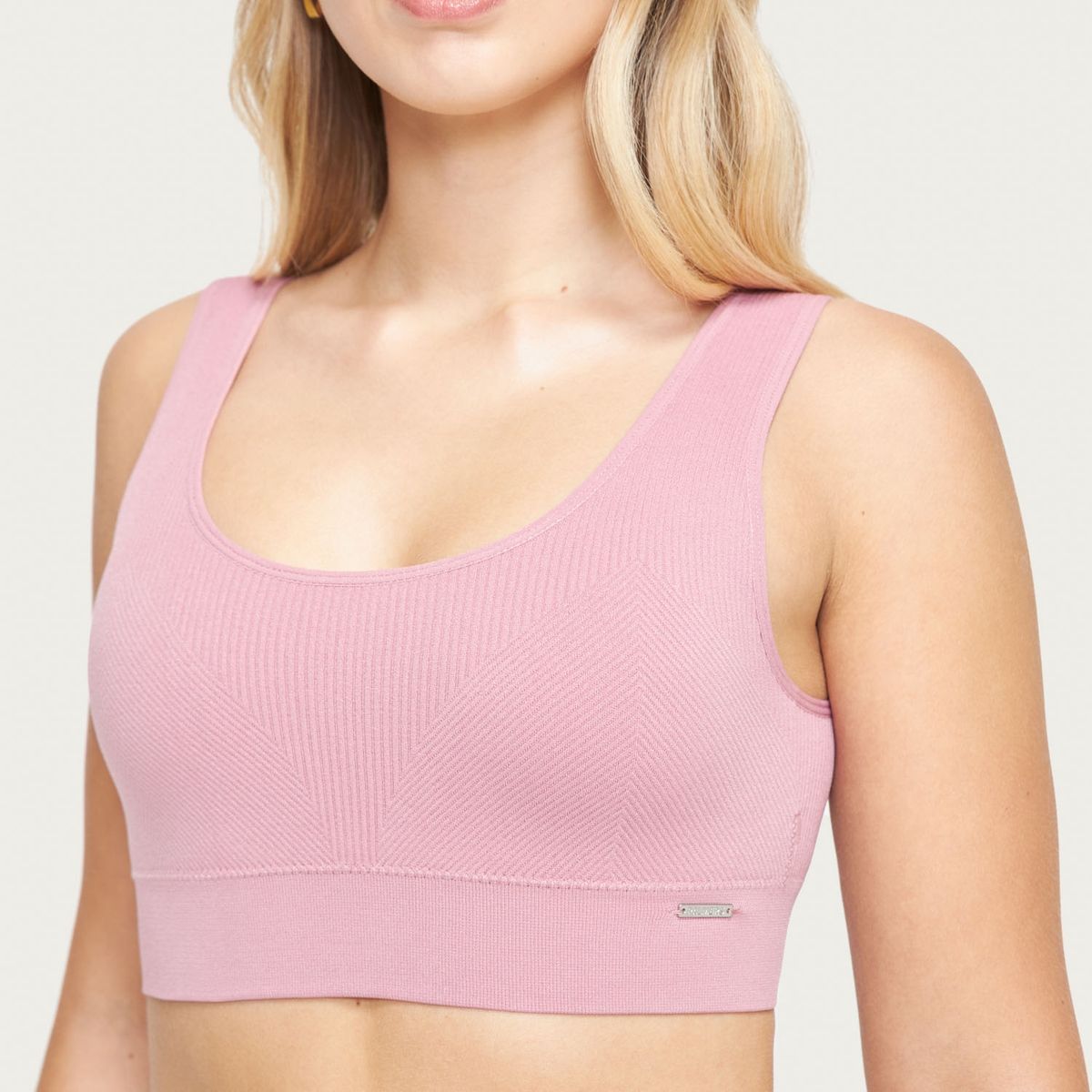 PALMERS - Palmers Sosten Soft