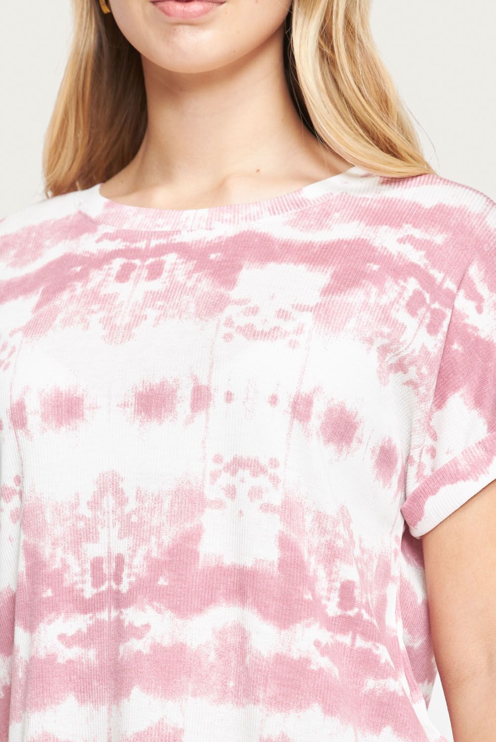PALMERS - Pijama Manga Corta Mujer Palmers