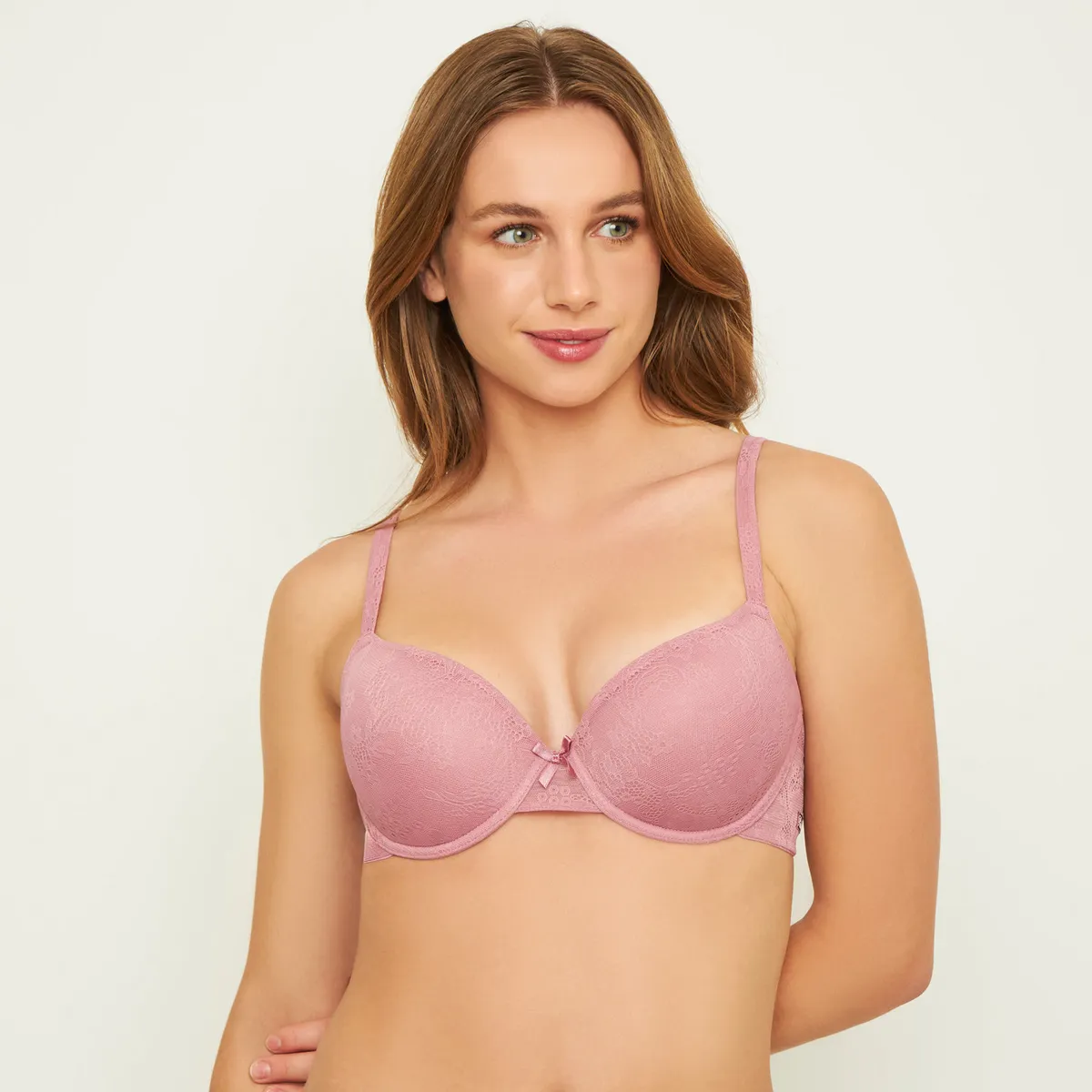 PALMERS - Sostén Mujer Palmers