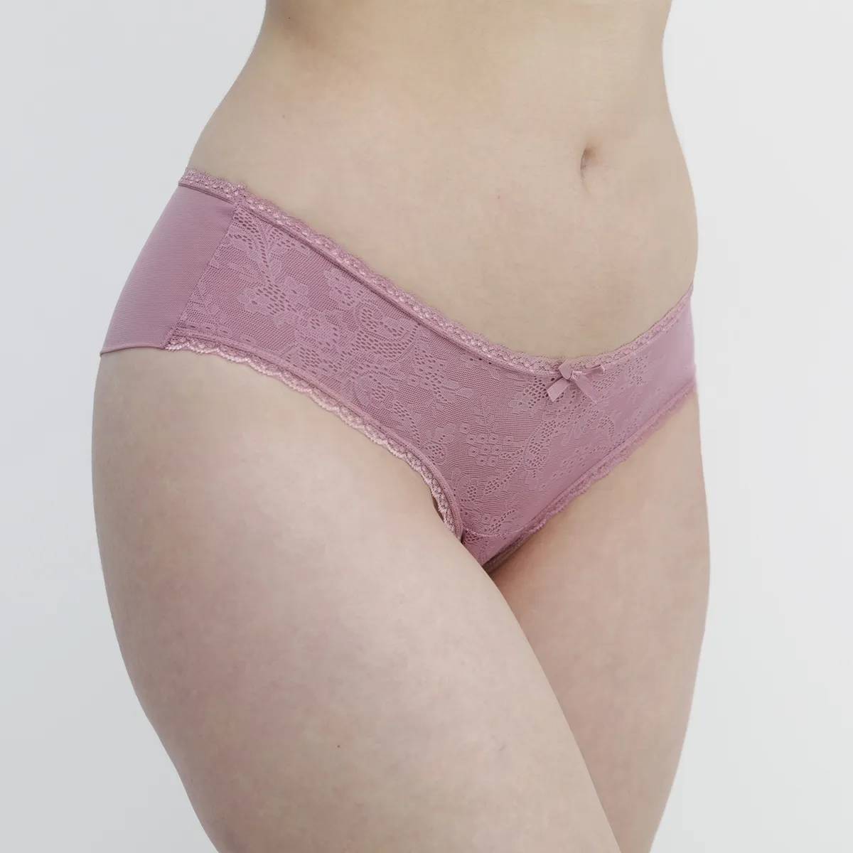 PALMERS - Calzón Pack Pantaleta Mujer Palmers