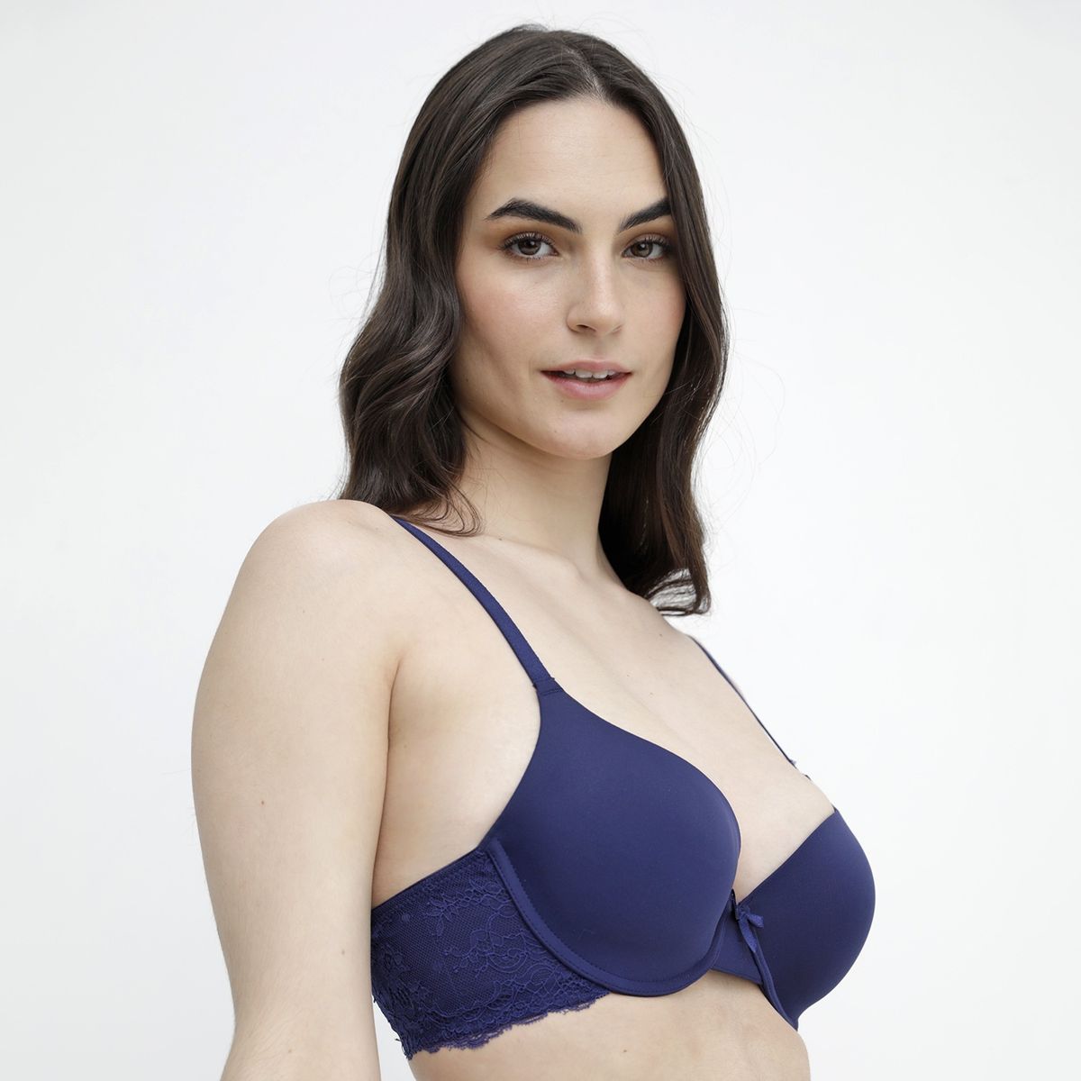 PALMERS - Sostén Mujer Palmers