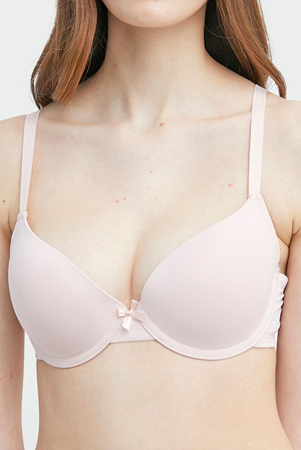 PALMERS - Pack De 3 Sostenes Mujer Palmers