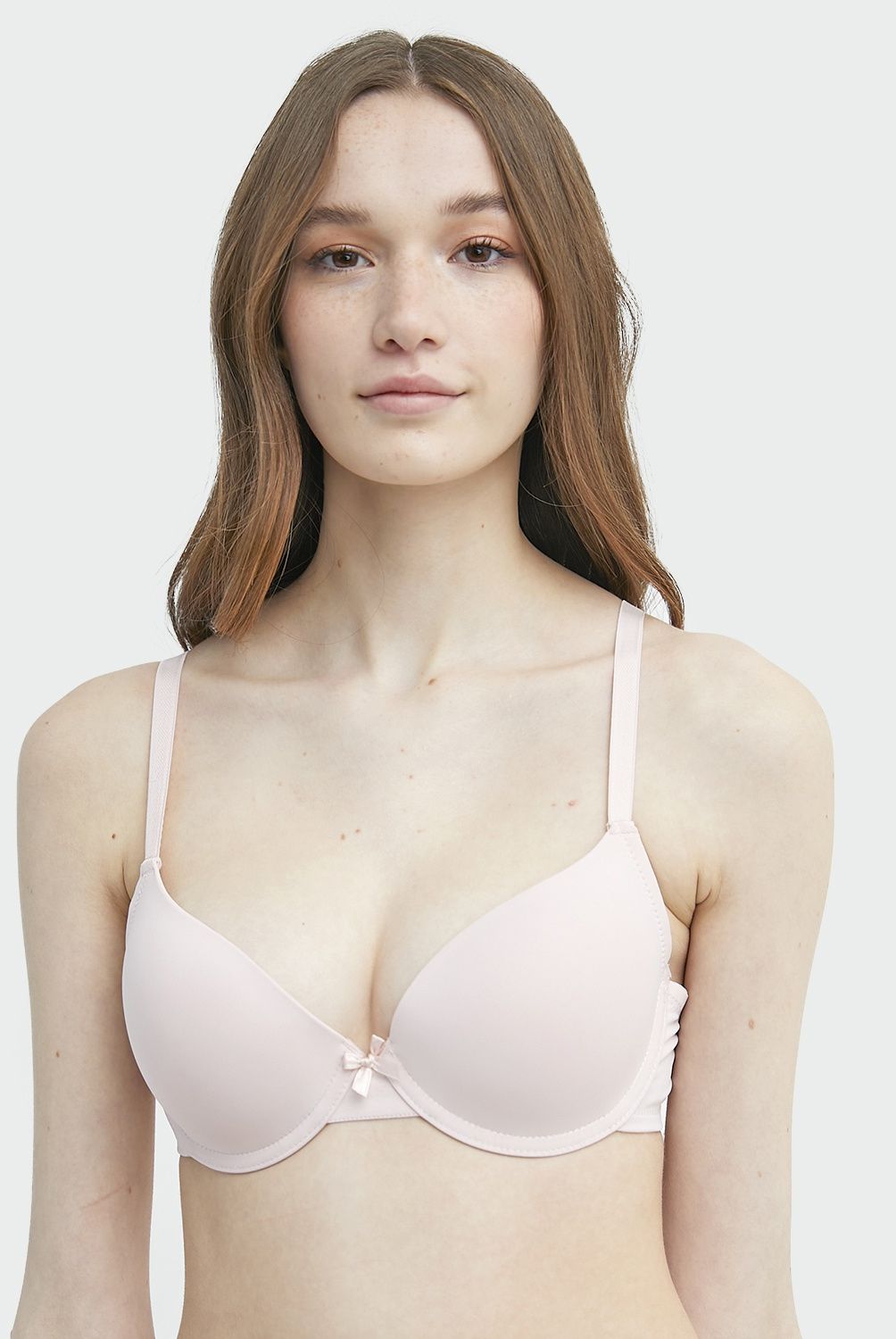 PALMERS - Pack De 3 Sostenes Mujer Palmers