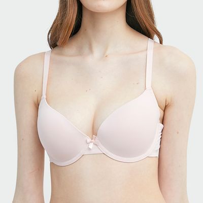 Imagen 2 del producto Pack De 3 Sostenes Mujer