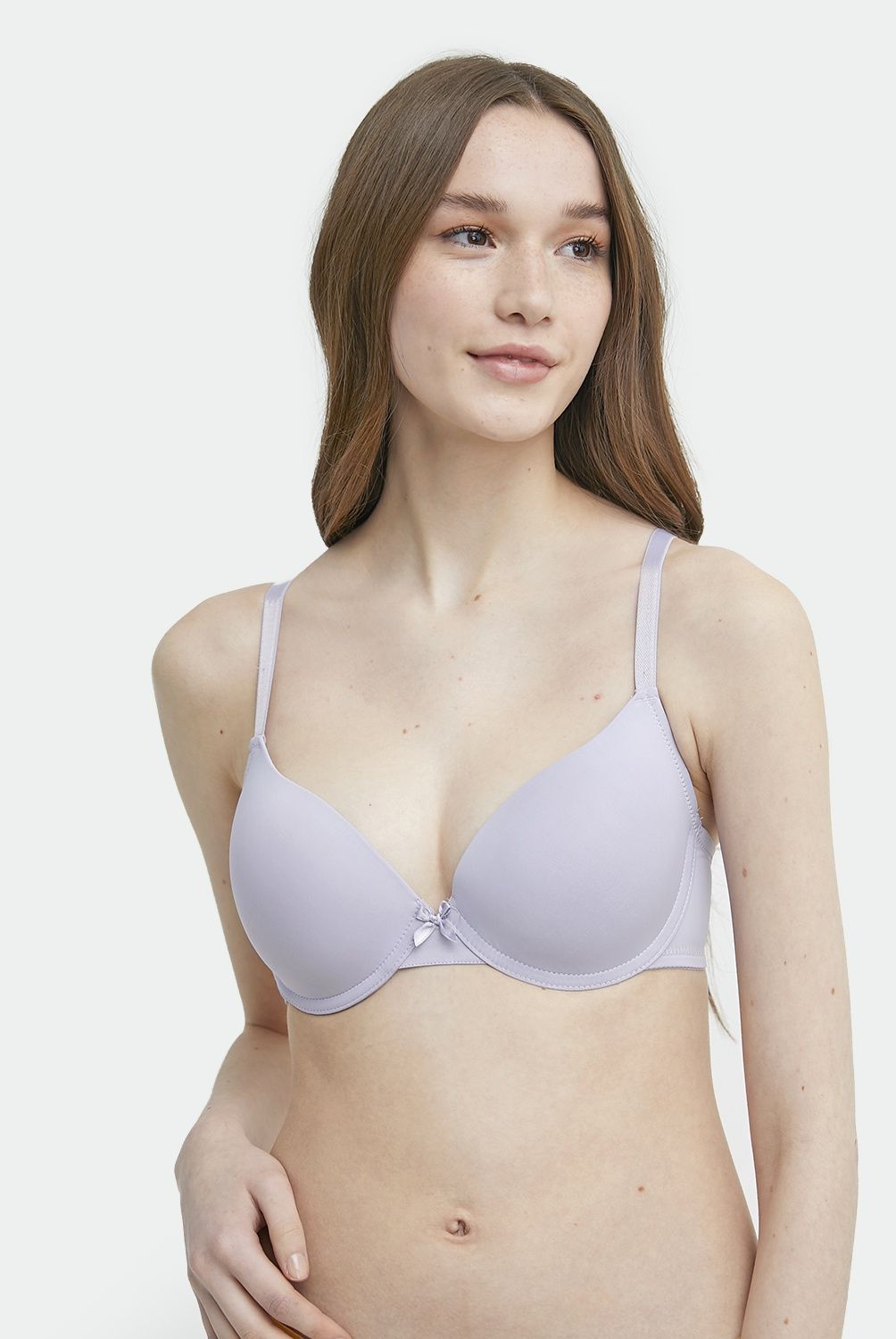 PALMERS - Pack De 3 Sostenes Mujer Palmers