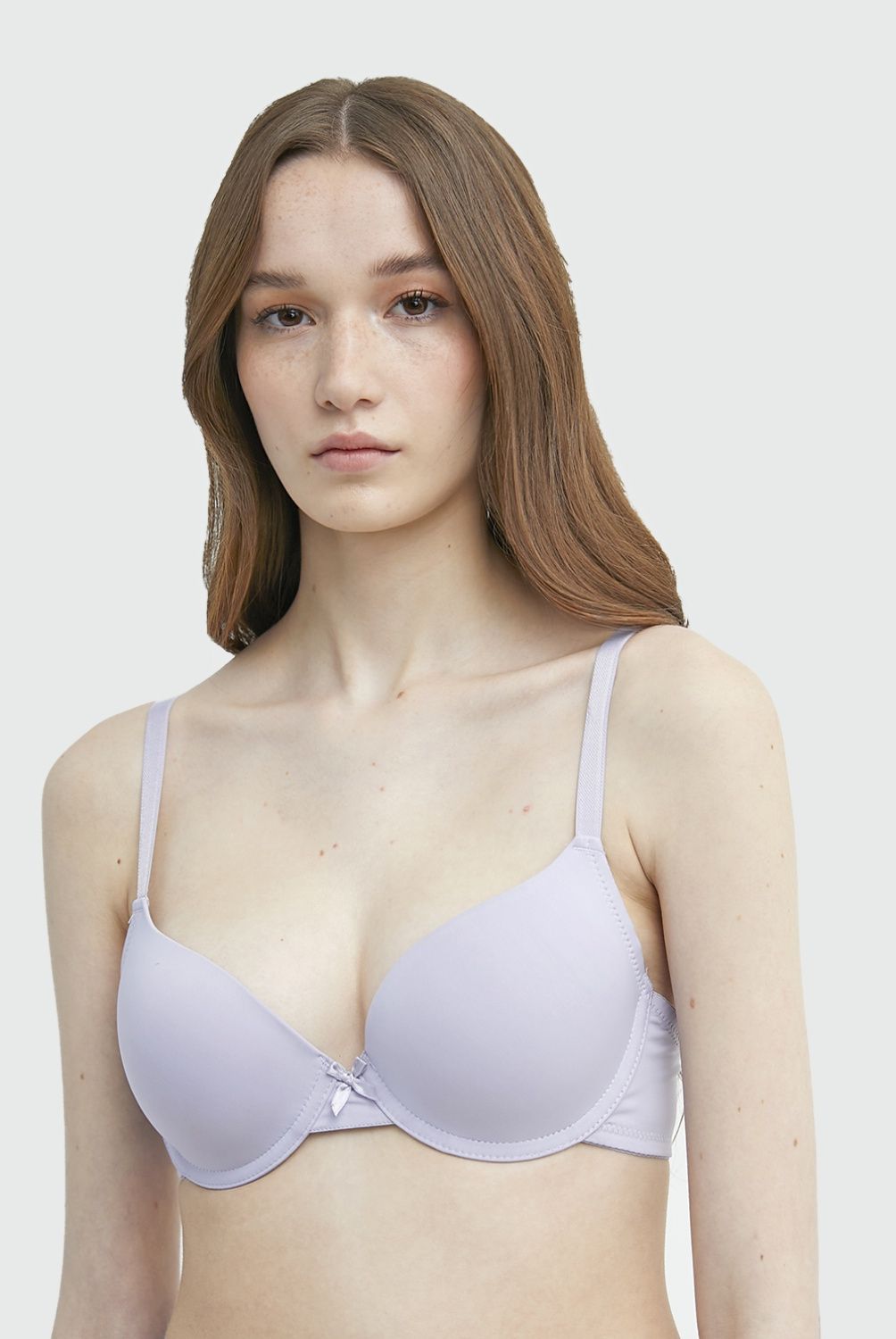 PALMERS - Pack De 3 Sostenes Mujer Palmers