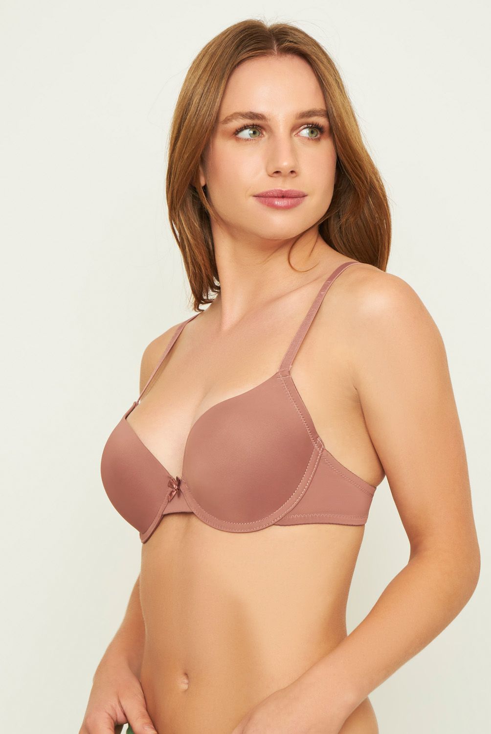 PALMERS - Pack De 3 Sostenes Mujer Palmers