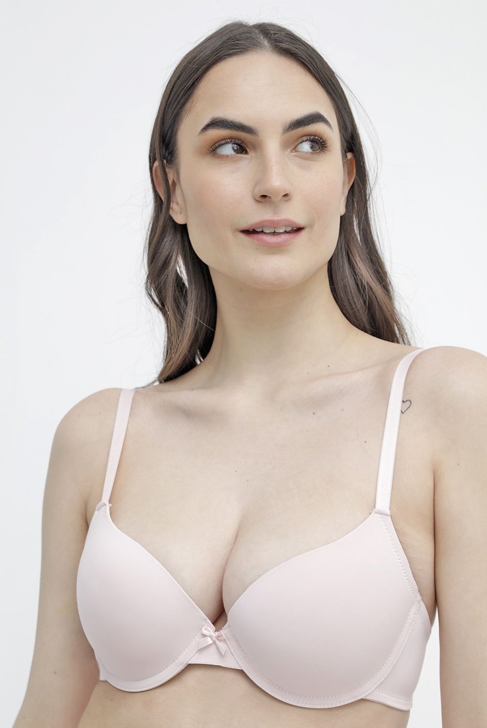 PALMERS - Pack De 3 Sostenes Mujer Palmers