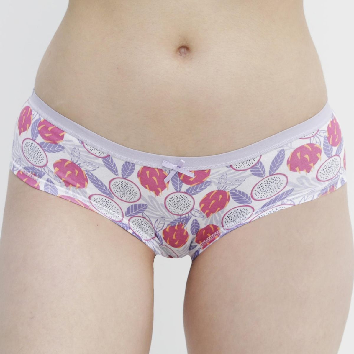 PALMERS - Pack De 4 Calzón Pantaleta Mujer Palmers