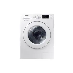SAMSUNG - Lavadora Secadora 11Kg / 7Kg
