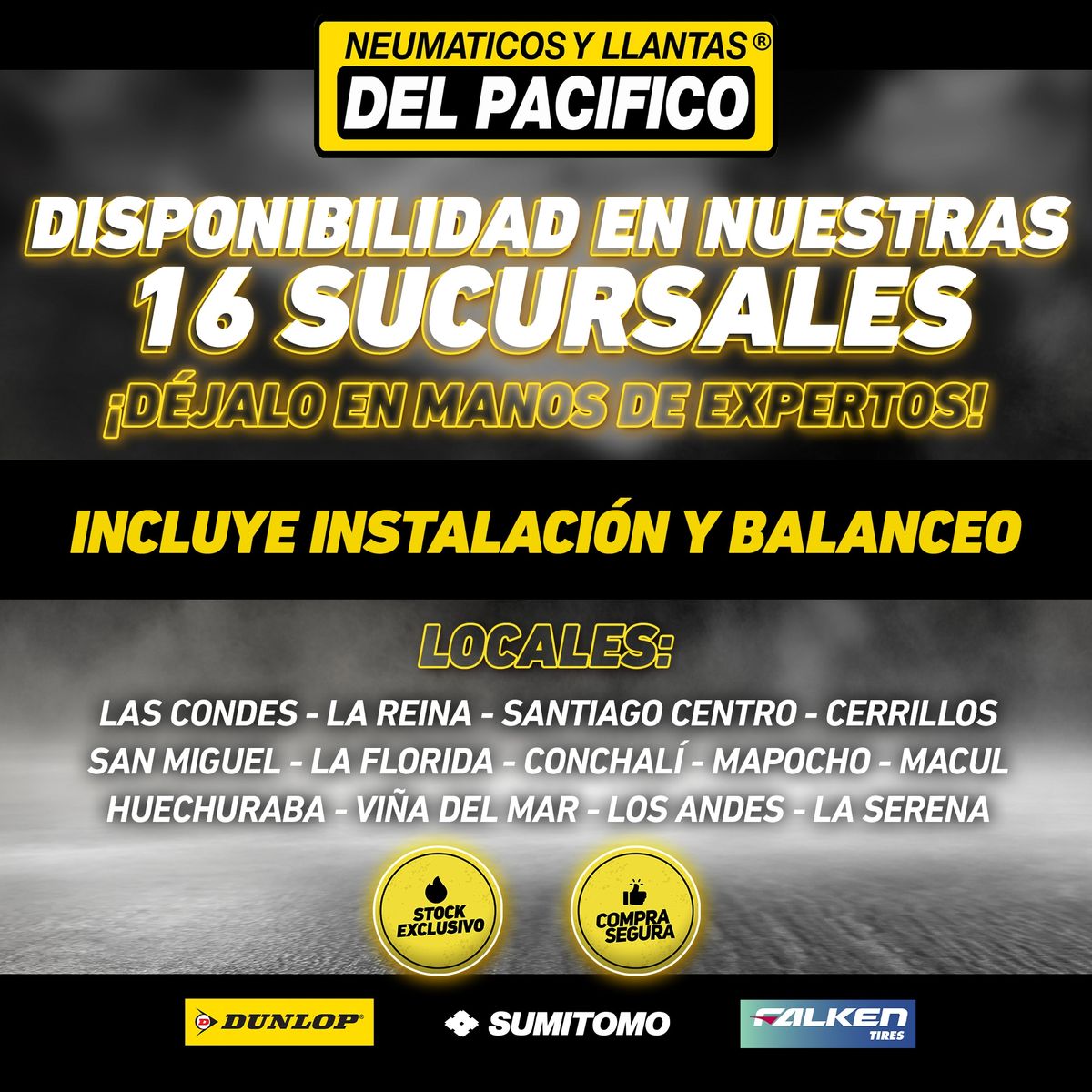 GENERICO - Set 4 Llantas -13X5.5 4X100/4X114 Et35 Sion Ingiro