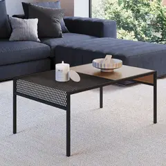 DECOCASA - Mesa de Centro 27904