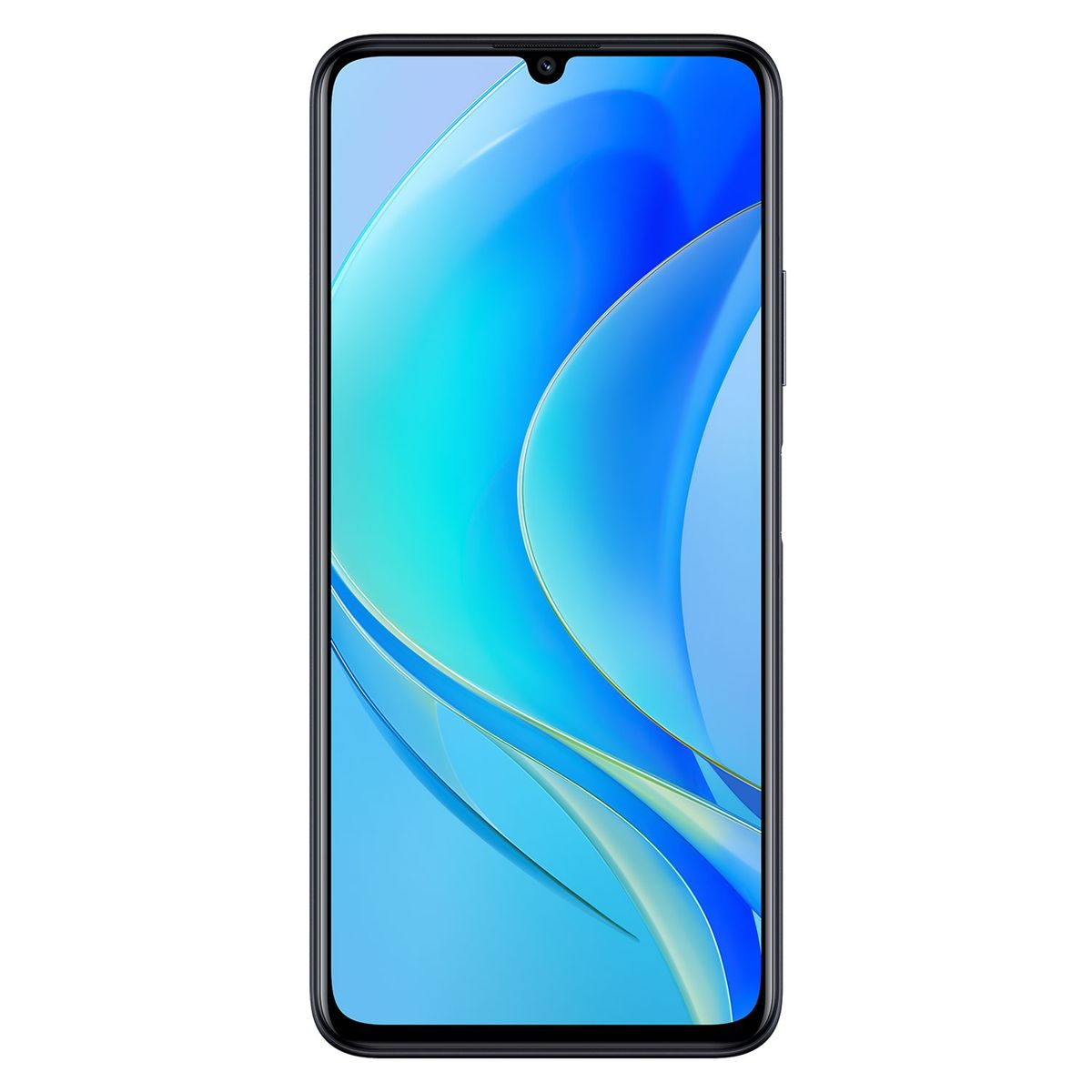 HUAWEI - Celular Smartphone Huawei Nova Y70 128 GB
