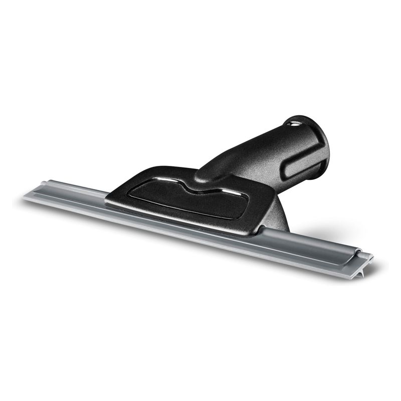 KARCHER - Boquilla Para Limpieza De Ventanas Karcher
