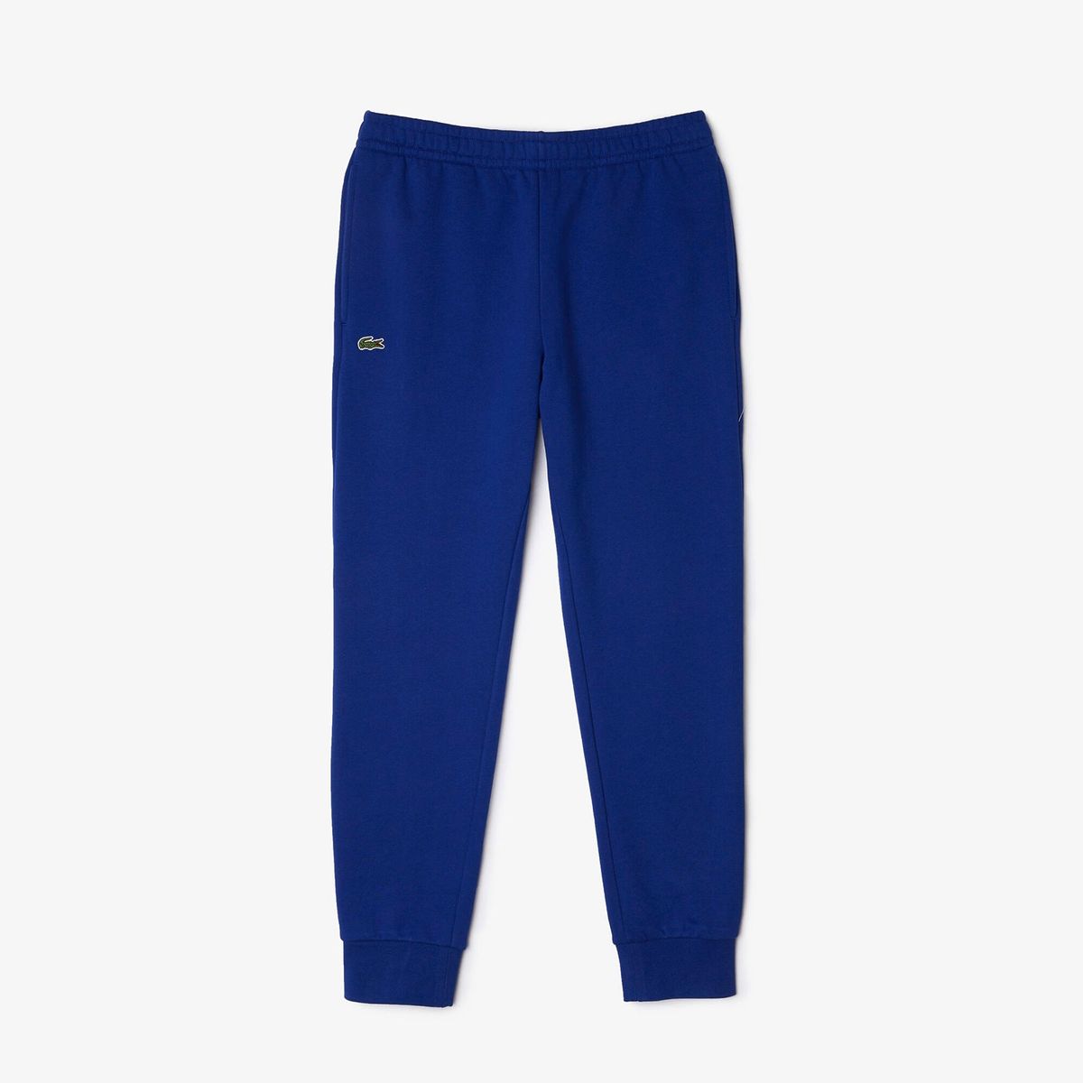 LACOSTE - Lacoste Pantalon De Buzo Hombre Skinnyfit