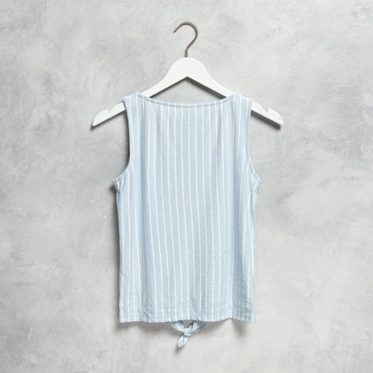 ONLY KIDS - Polera Manga Corta Algodón Niña Only Kids