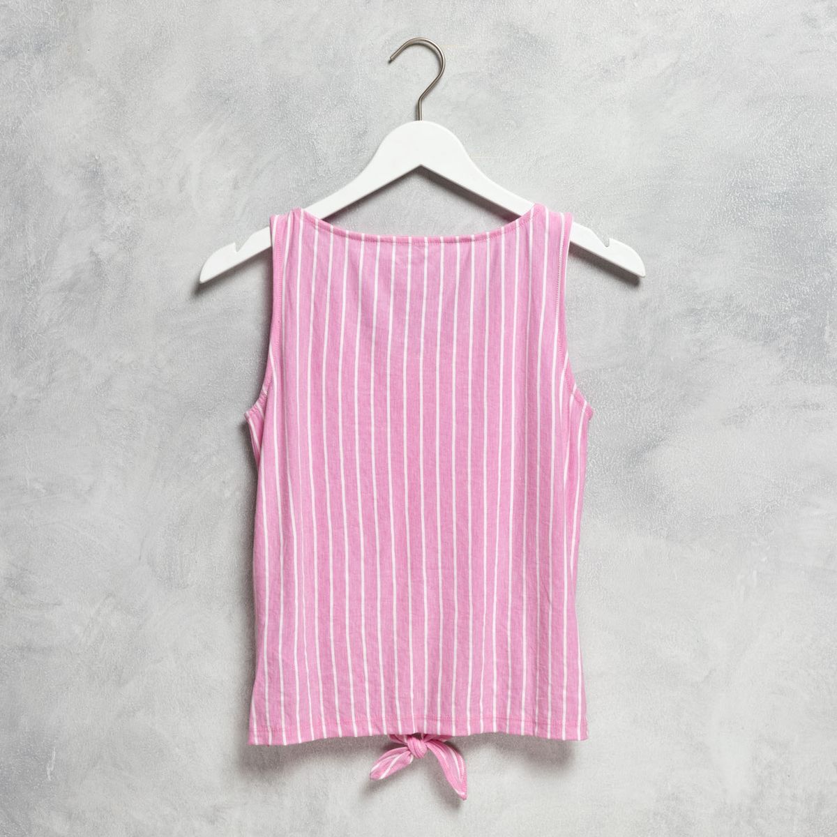 ONLY KIDS - Polera Manga Corta Algodón Niña Only Kids