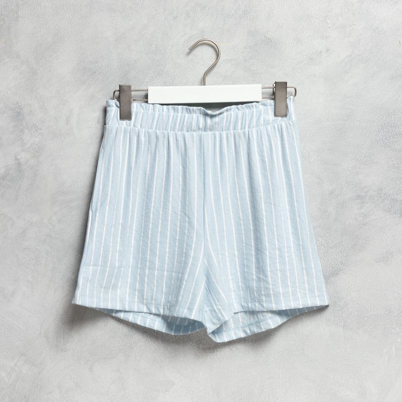 ONLY KIDS - Shorts Niña Only Kids