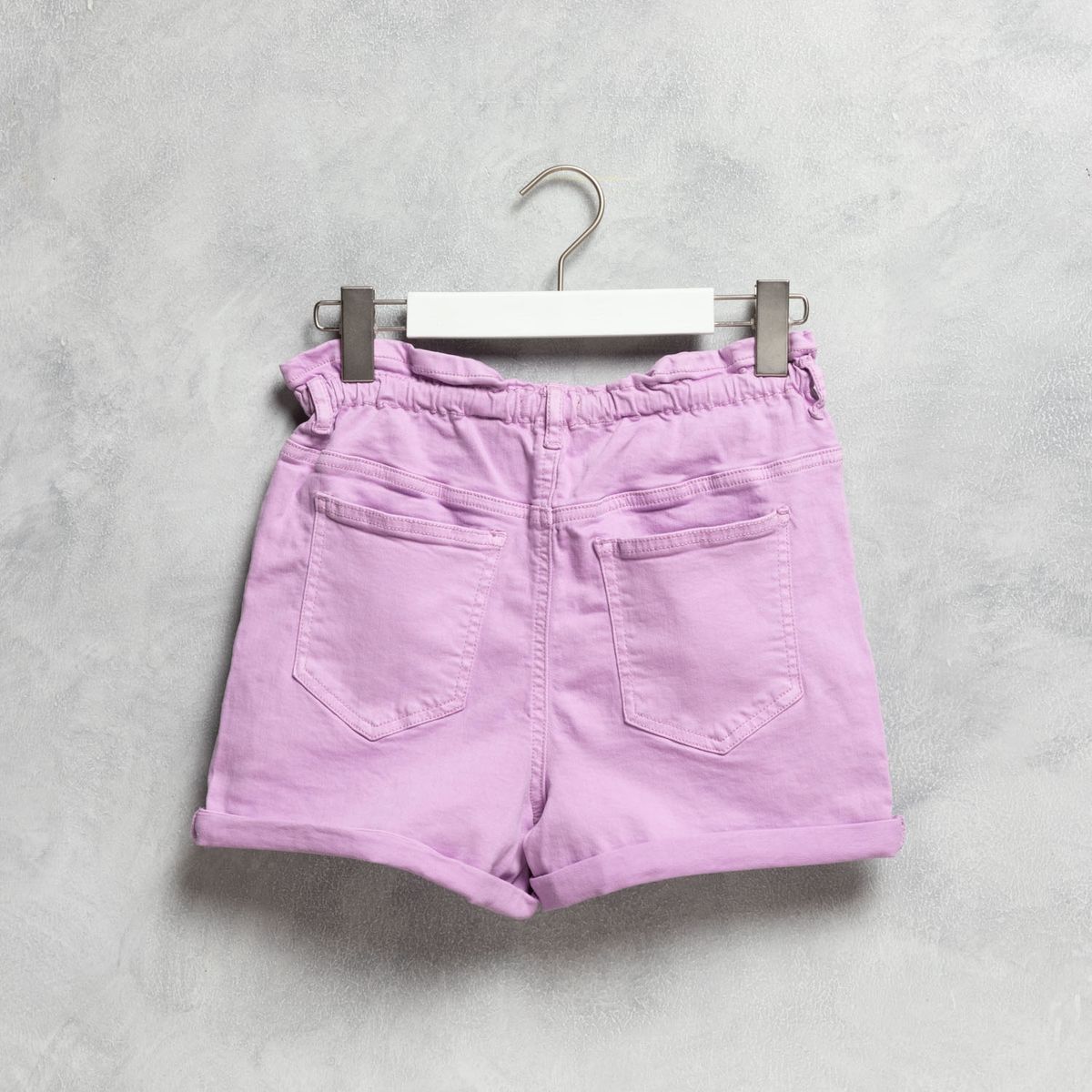 ONLY KIDS - Short Niña Only Kids