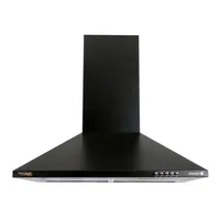 Campana Ca-635Png Piramidal