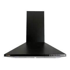 SINDELEN - Campana Ca-635Png Piramidal