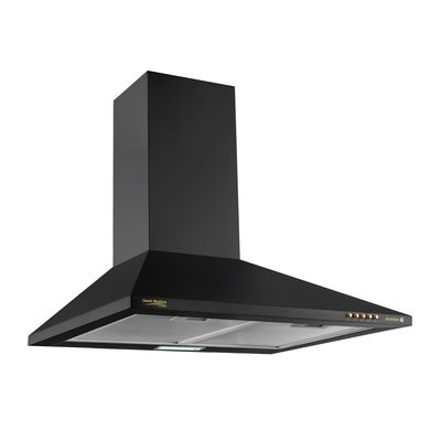 Imagen 2 del producto Campana Ca-635Png Piramidal