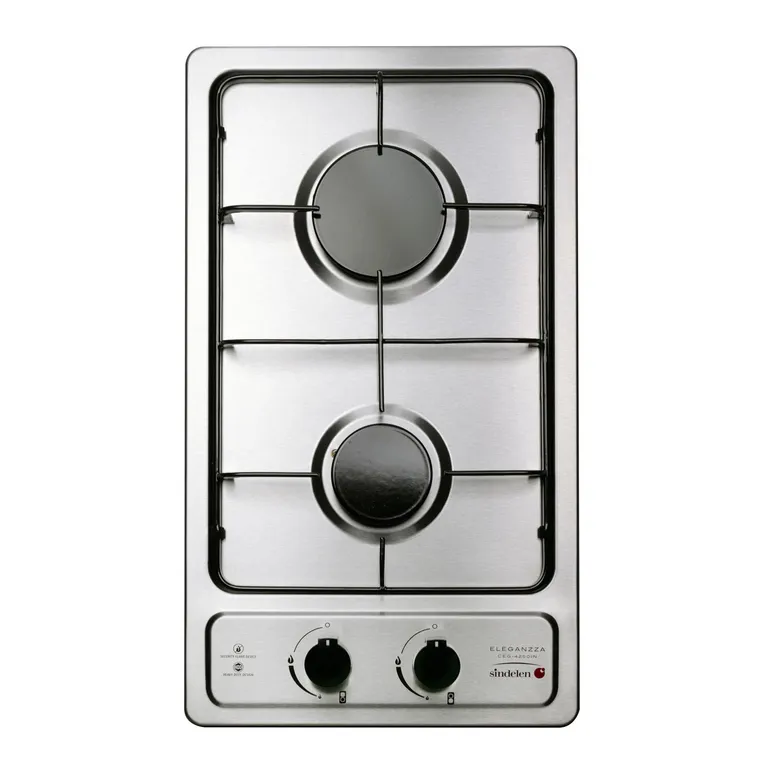 SINDELEN Encimera Ceg-4250Ln 2Q Gas