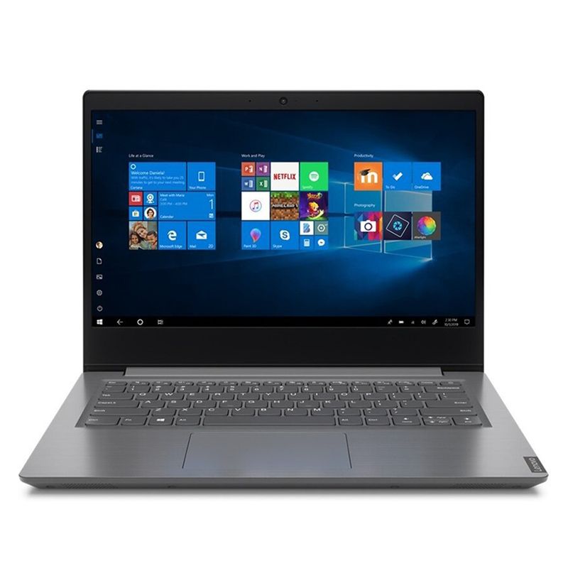 LENOVO - Lenovo V14-Iil I3-1005G1/ 8Gb Ram/ Ssd  256Gb/ 14