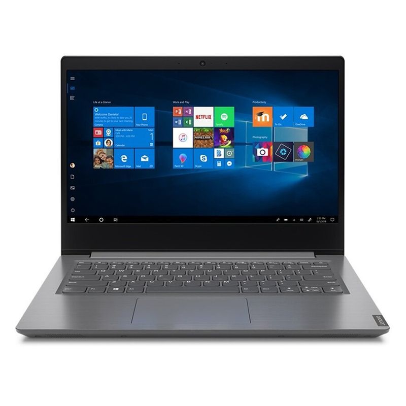 LENOVO - Lenovo V14-Iil I3-1005G1/ 12Gb Ram/ Ssd 256Gb/ 14