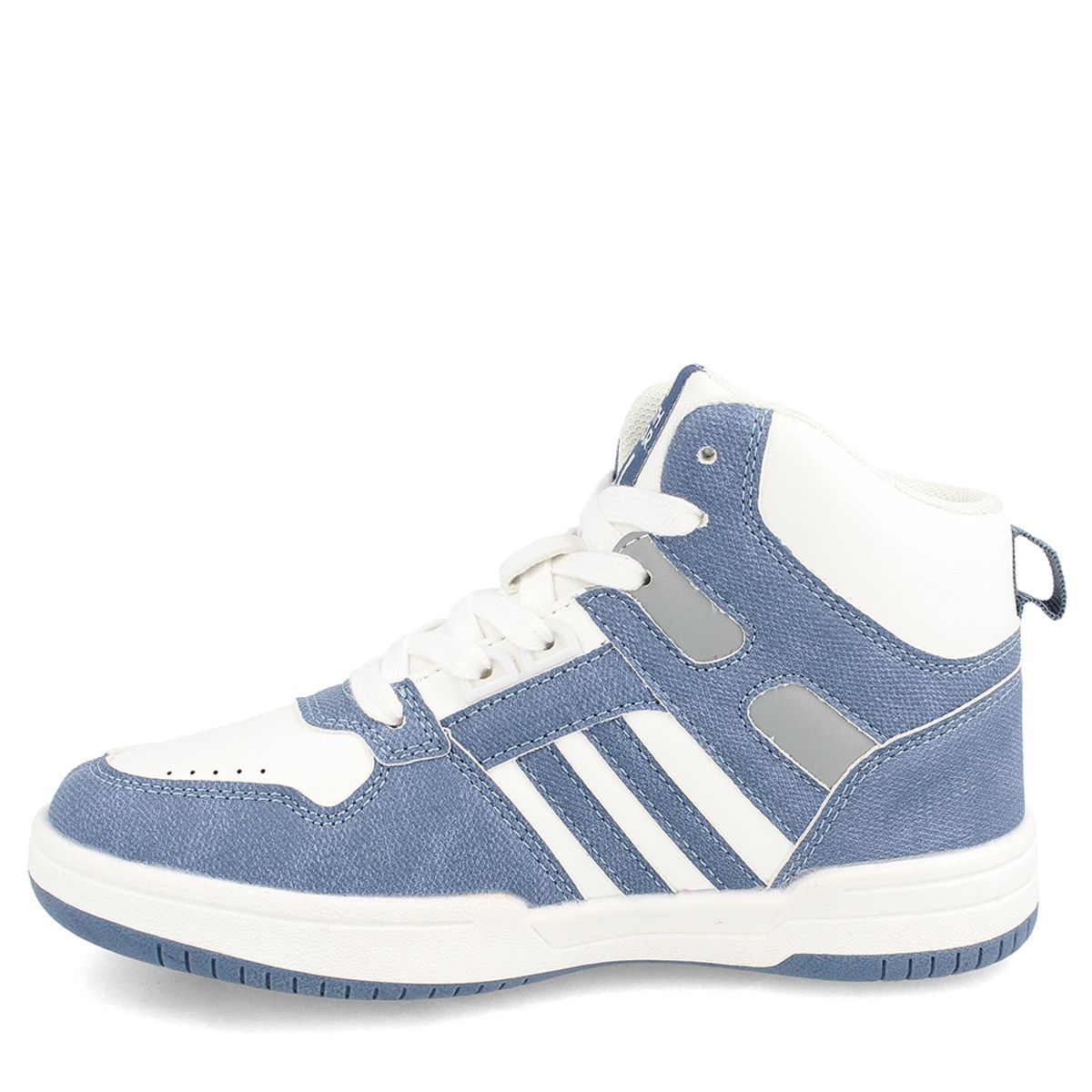 NORTH STAR - Zapatilla Niña North Star Hem