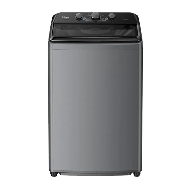 MIDEA Lavadora Automática Superior 21 Kg Ma500W210/G