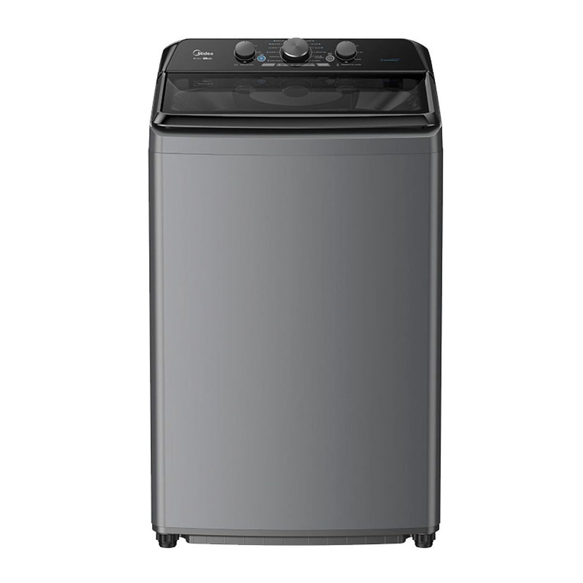 MIDEA - Lavadora Automática Superior 21 Kg Ma500W210/G Midea