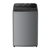 MIDEA - Lavadora Automática Superior 21 Kg Ma500W210/G