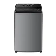 MIDEA - Lavadora Automática Superior 21 Kg Ma500W210/G