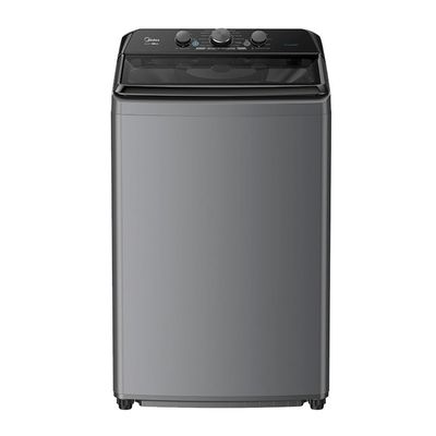 Imagen 2 del producto Lavadora Automática Superior 21 Kg Ma500W210/G