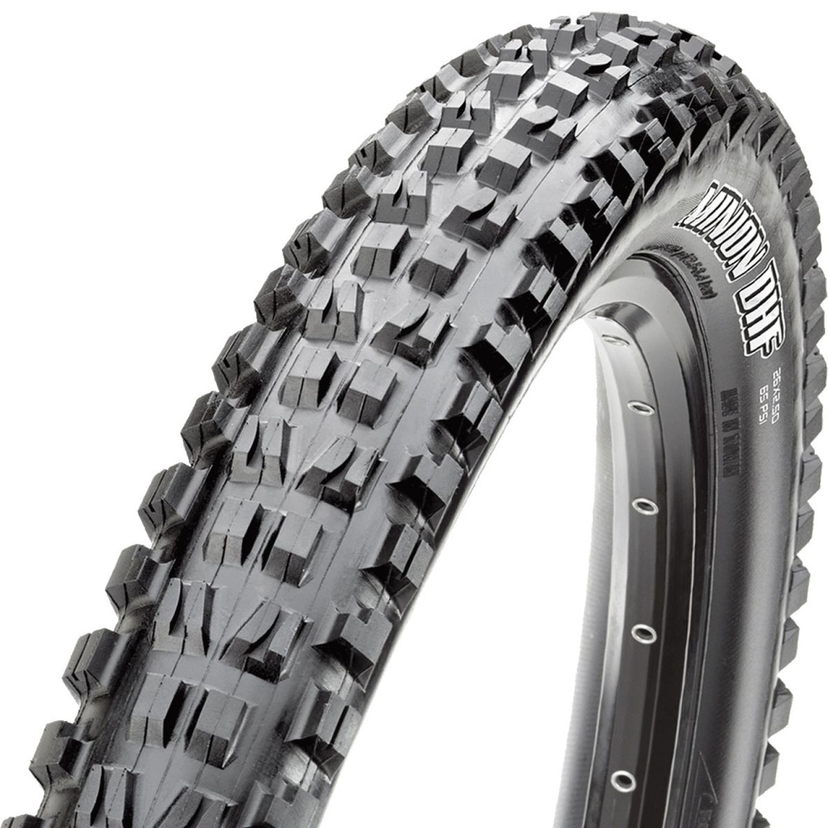 MAXXIS - Neumático Minion Dhf Exo/Tr 29X2.30 Maxxis