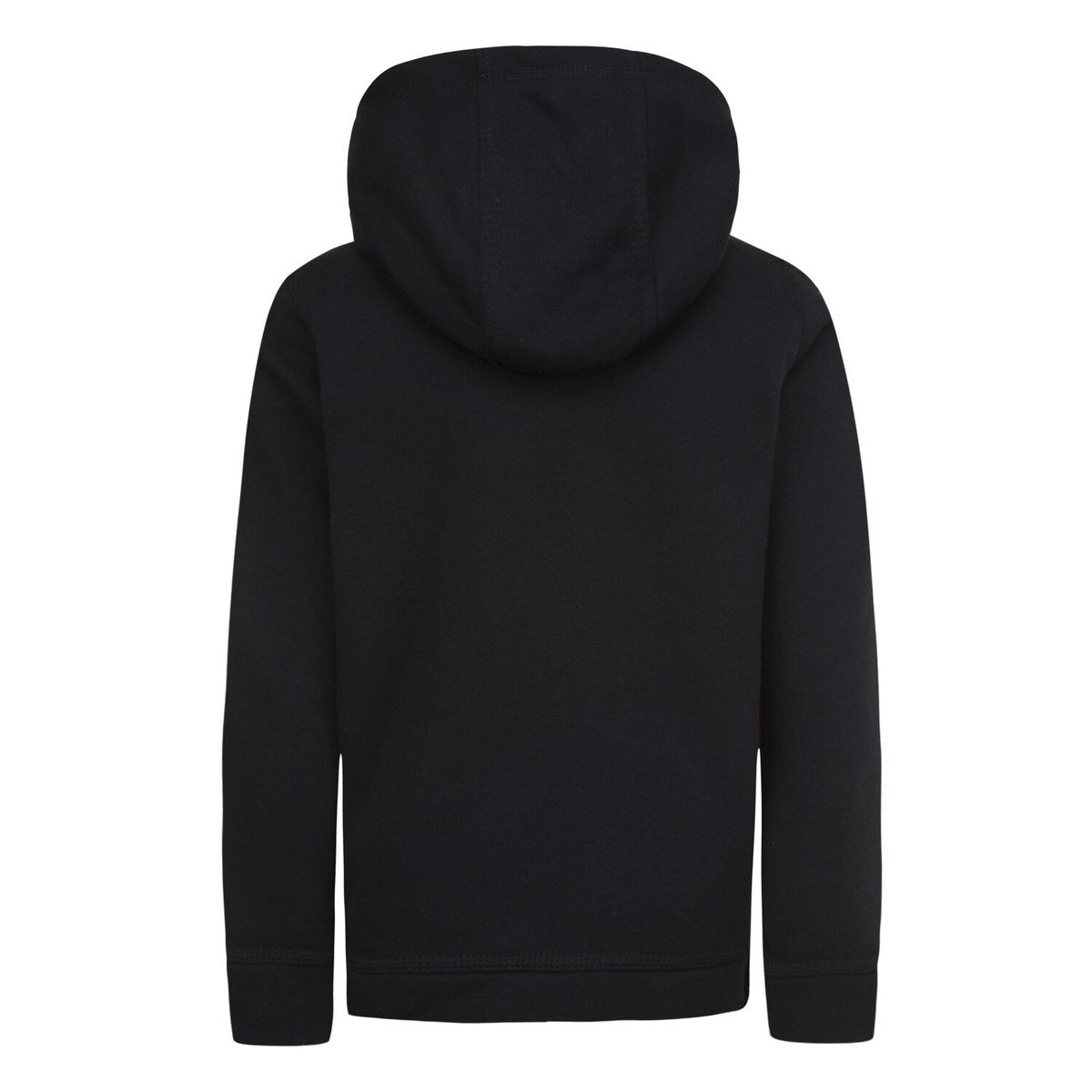 NIKE - Poleron Club Fleece Po Hoodie