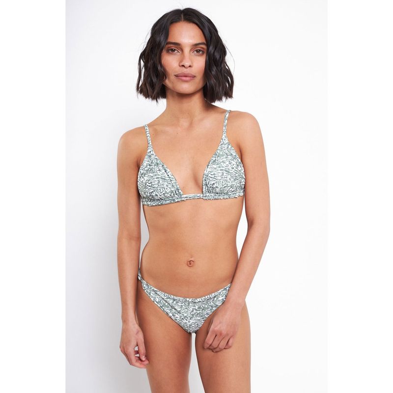 FROENS - Conjunto Bikini Mujer Froens