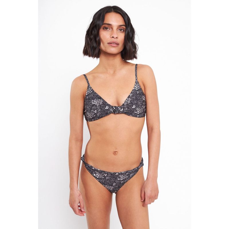 FROENS - Conjunto Bikini Mujer Froens