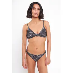 FROENS - Conjunto Bikini Mujer