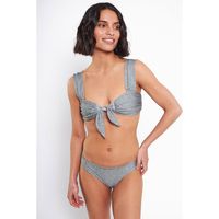 Conjunto Bikini Mujer