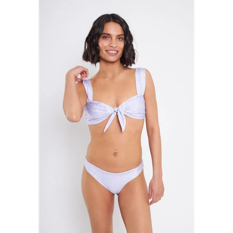 FROENS Conjunto Bikini Mujer