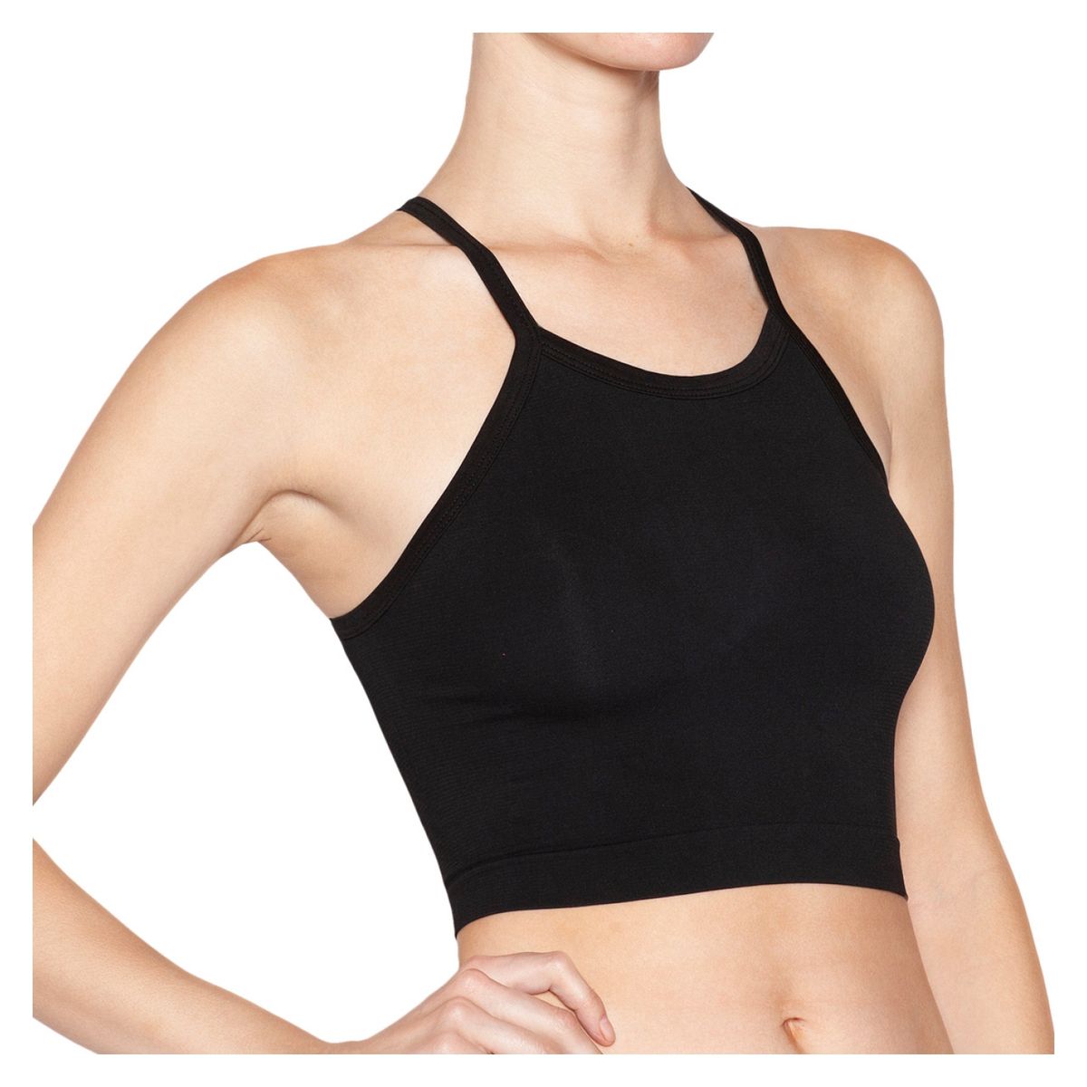 MONARCH - Monarch Peto