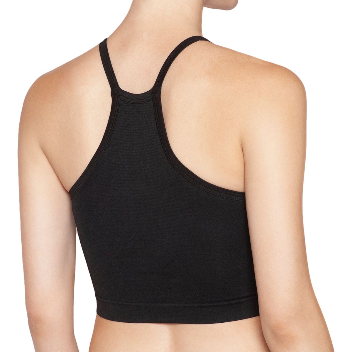 MONARCH - Monarch Peto