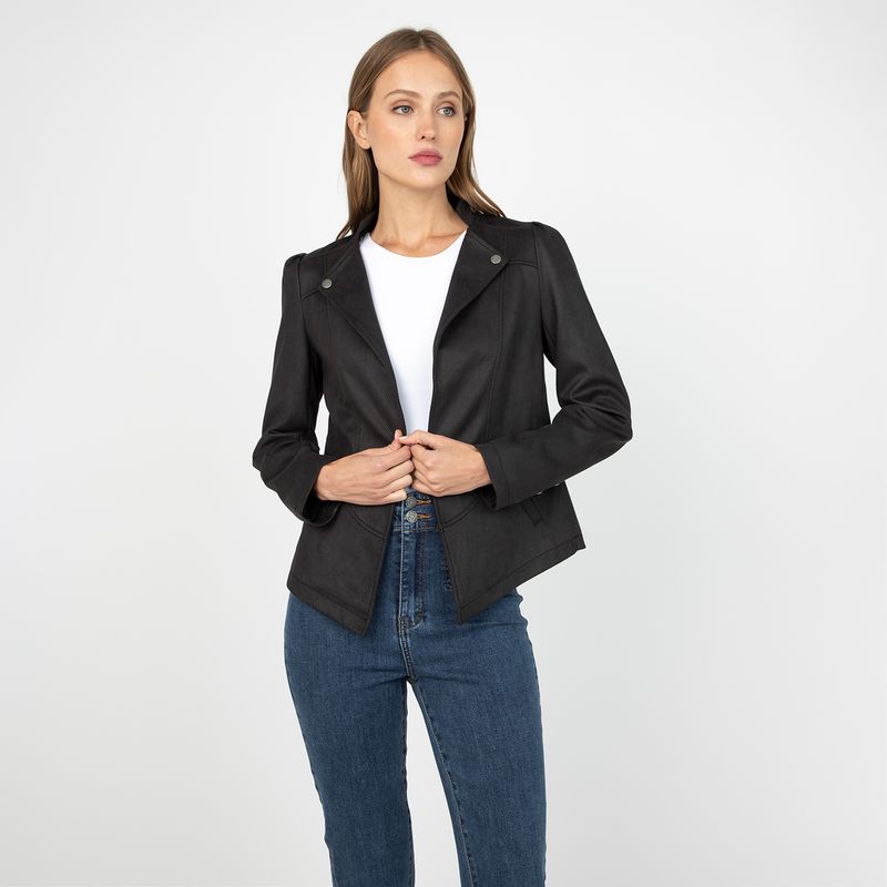 IO - IO Chaqueta Mujer
